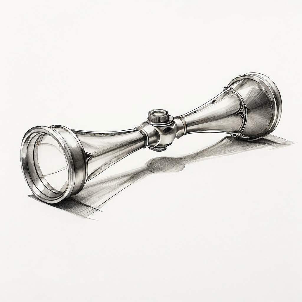 The Architect and the Star: Dramas of Creative Codependency