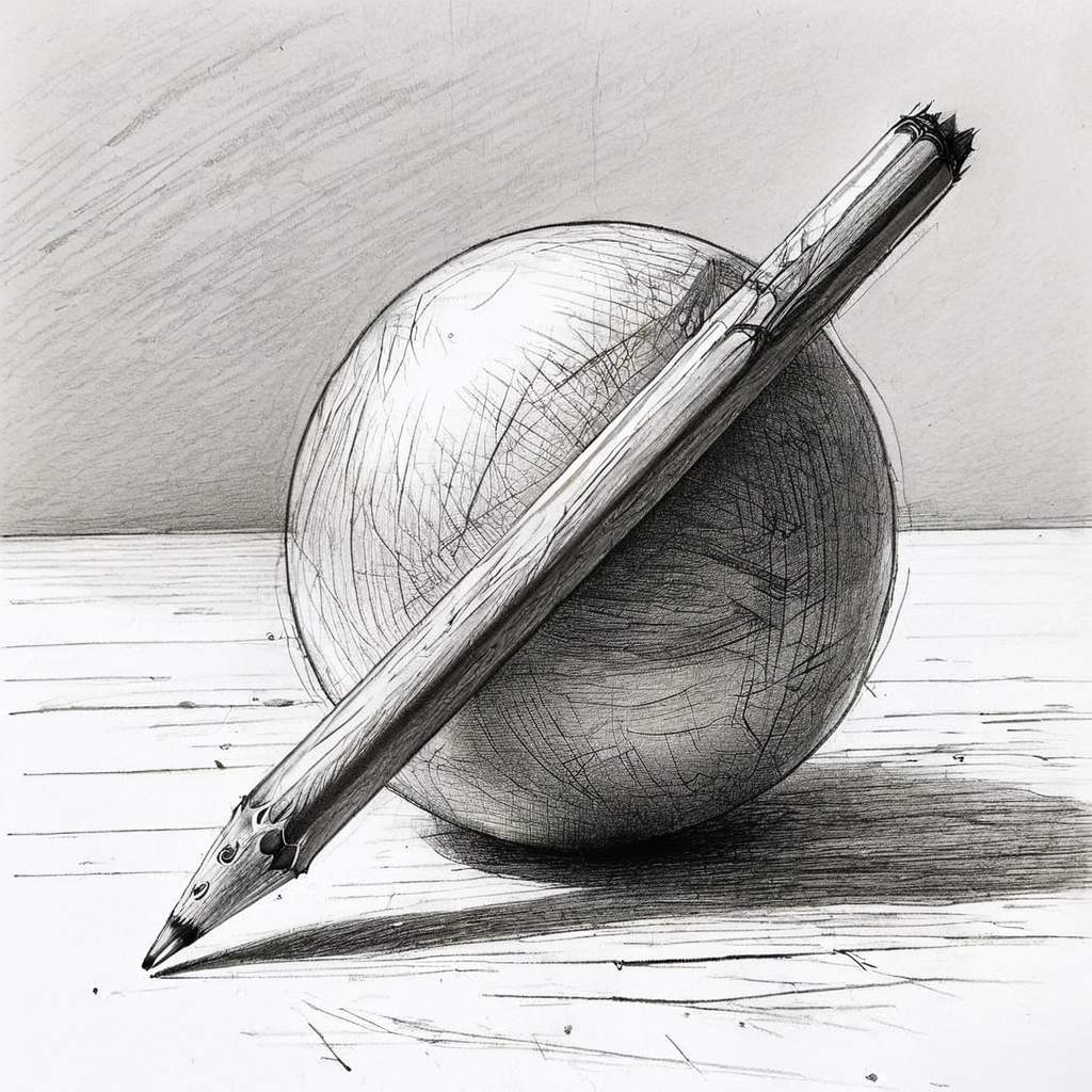 Image for category Dramas about the intense, nonverbal partnership between a musician and their instrument