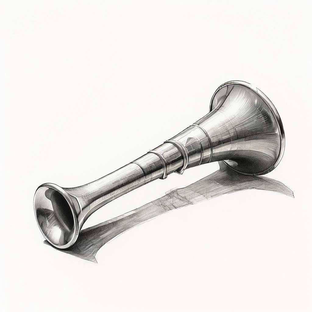 Image for category Dramas about the intricate, unspoken social hierarchy and rituals of a high school marching band