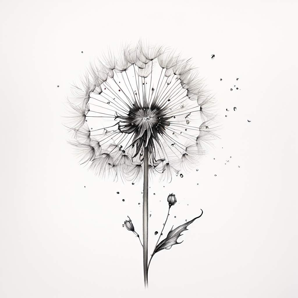 Image for category Dramas about characters who discover a hidden talent for a bizarrely specific skill later in life