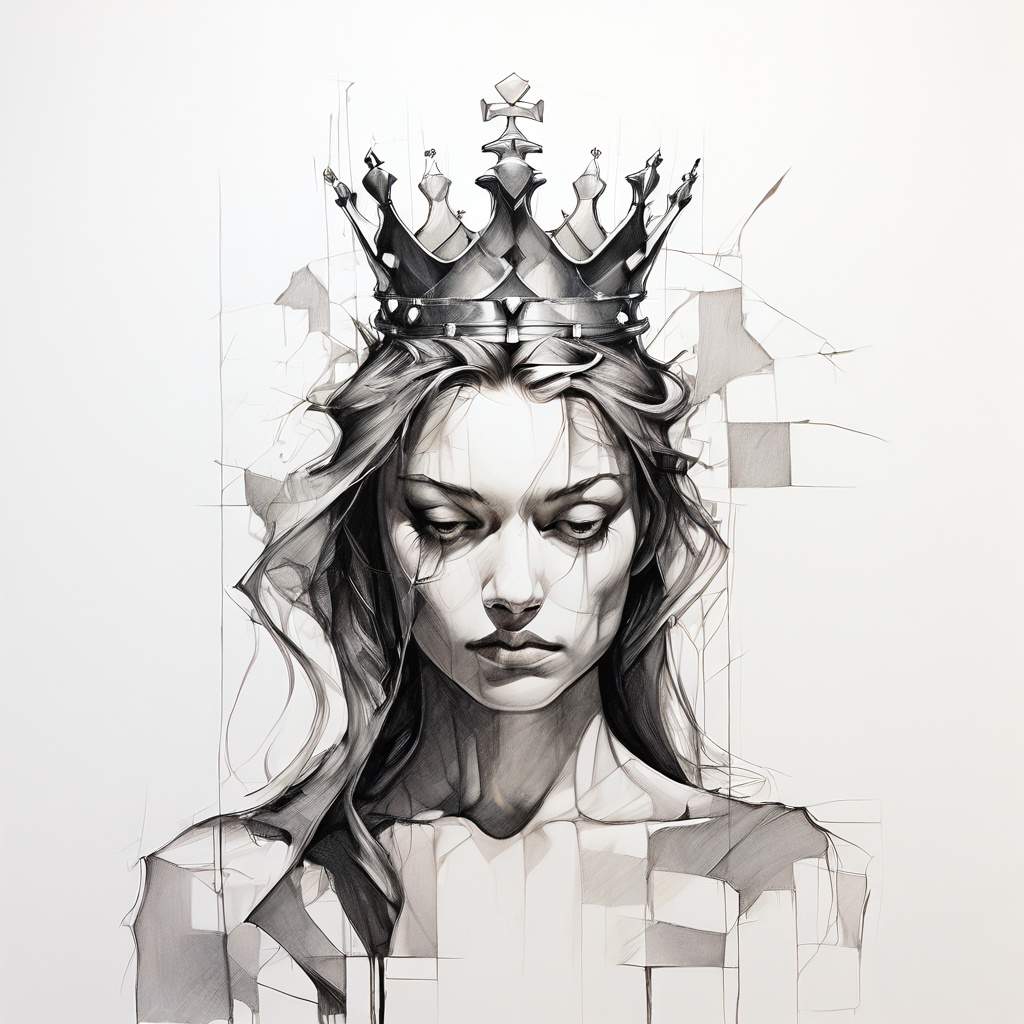 Palace Intrigue: The Most Cunning and Opulent Royal Court Dramas