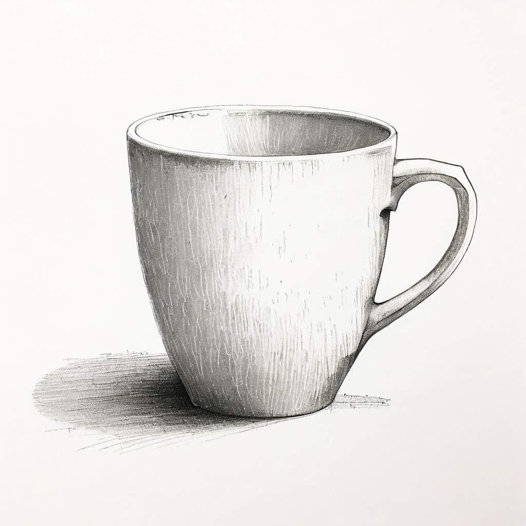 Love, Later: Elegant Rom-Coms About Second Chances for Grown-Ups