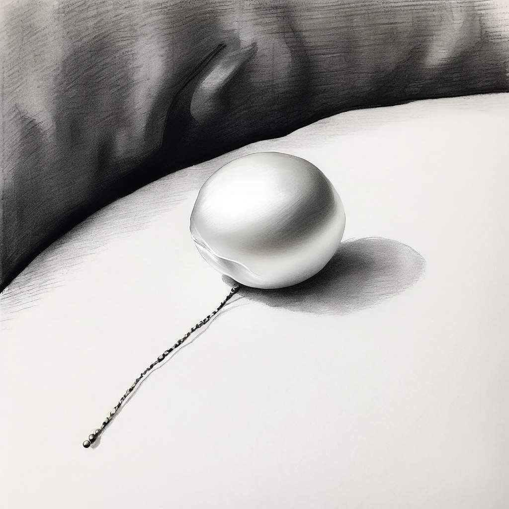 Forbidden Love Dramas: When Society Says Your Heart is Wrong