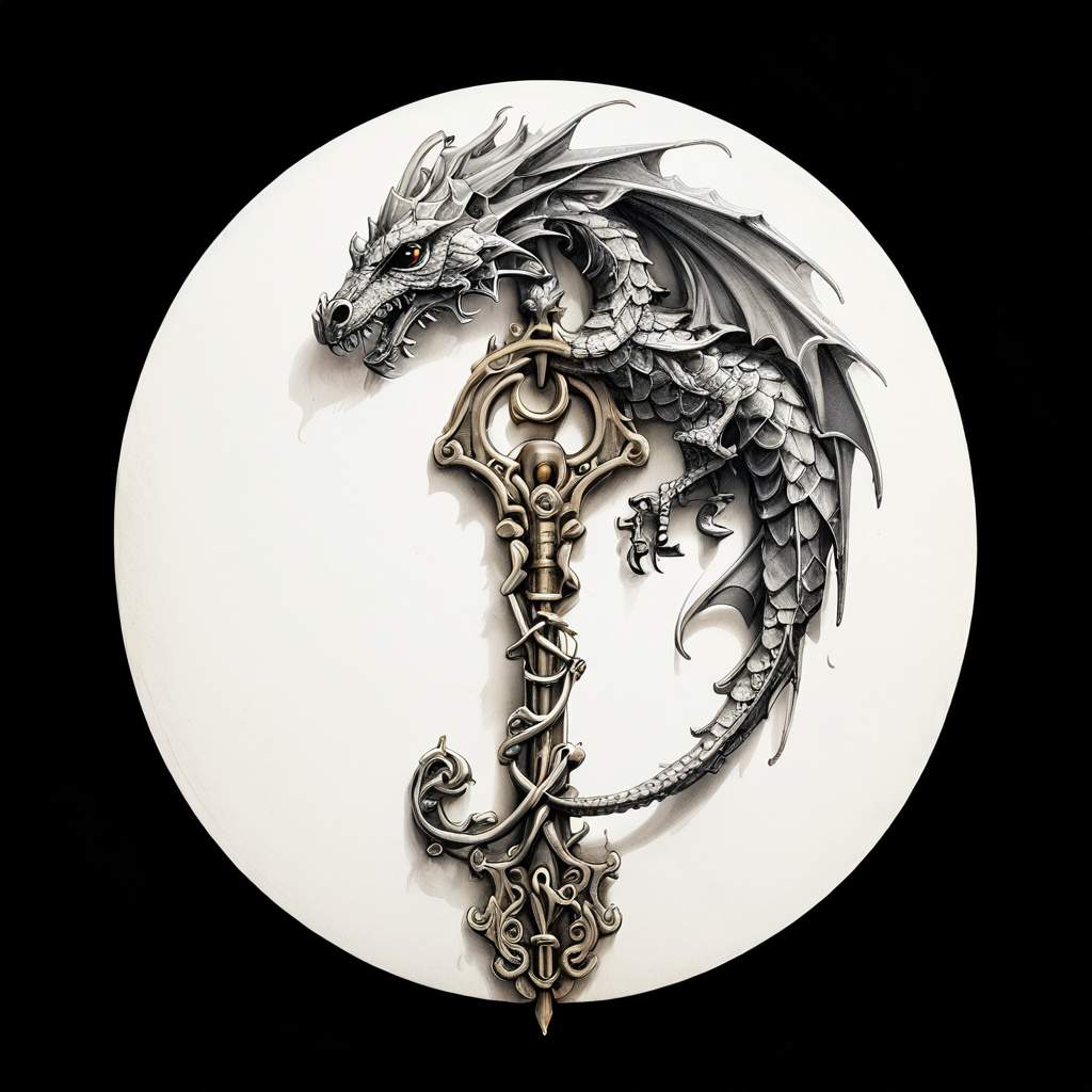 Image for category Movies about forgotten gods and mythological creatures living hidden in the modern world