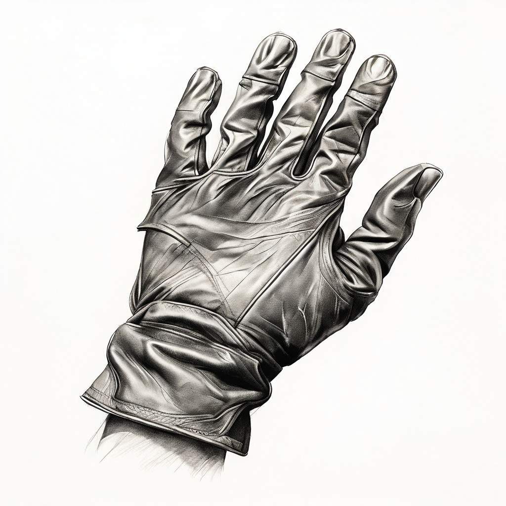 Isolation Dramas: Finding Human Connection in the Most Remote Places