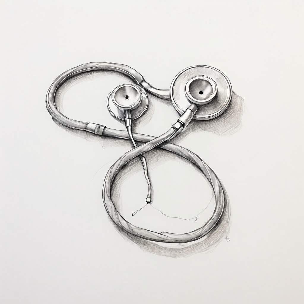 Long-Term Professional Partnership Stories: The Drama Behind Iconic Duos