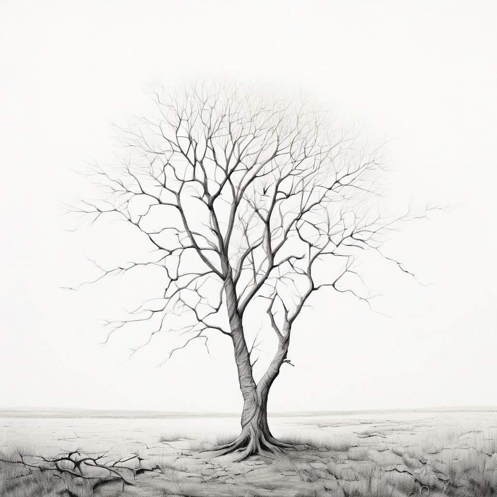 Quietly Powerful Films That Confront The Meaning Of Existence