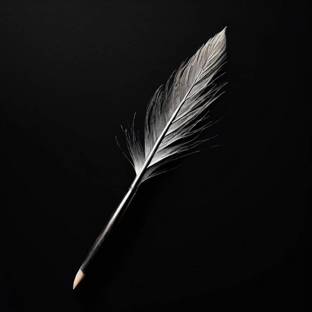 The Last Lesson: Movies About Masters Passing Their Legacy to an Unlikely Heir