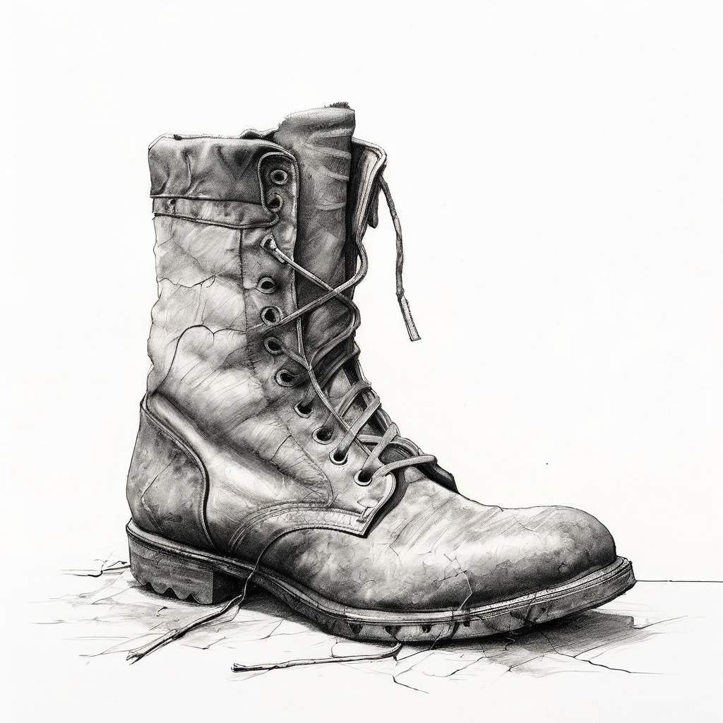 The Final Encore: Movies About Faded Stars Seeking Redemption