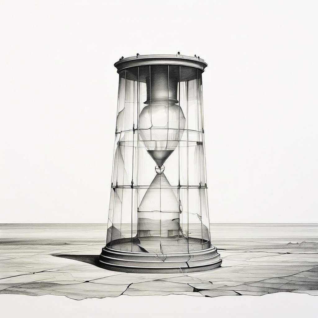 Image for category Movies about characters who dedicatedly maintain a mysterious, isolated lighthouse through storms and solitude