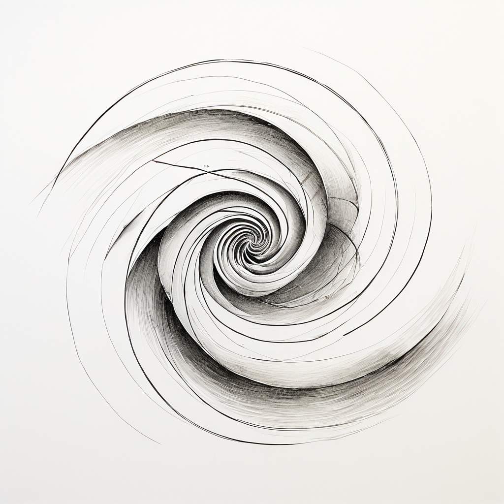 Single Moving Vehicle Thrillers: High-Stakes Drama in a Confined Space