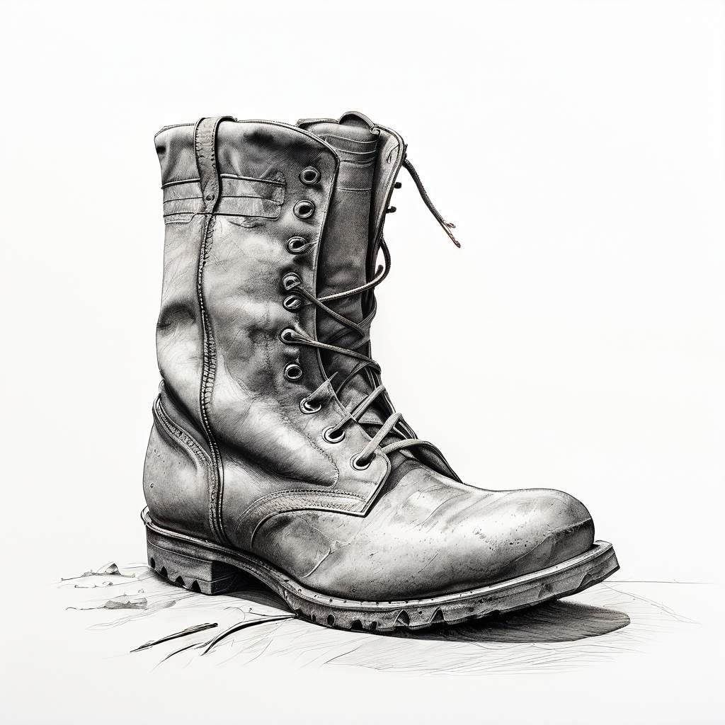 Meditative Journeys: Films About Traveling Solo with Your Thoughts