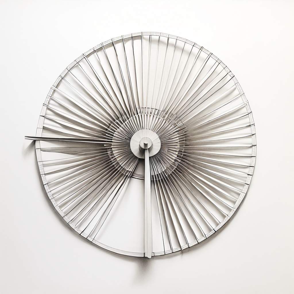 Subculture Power Dynamics: The Unspoken Rules of Closed Worlds