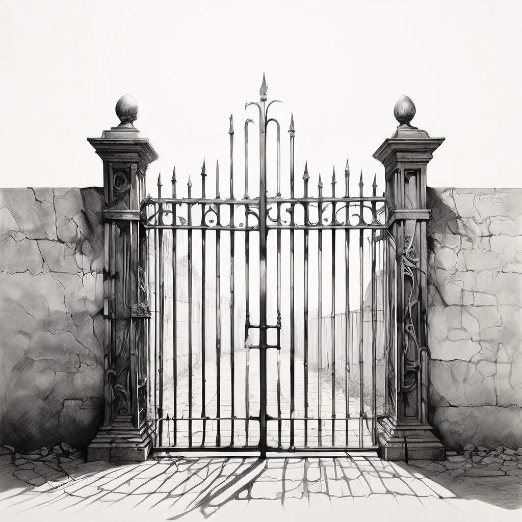 Atmospheric Mysteries Where the Town Itself Is a Suspect