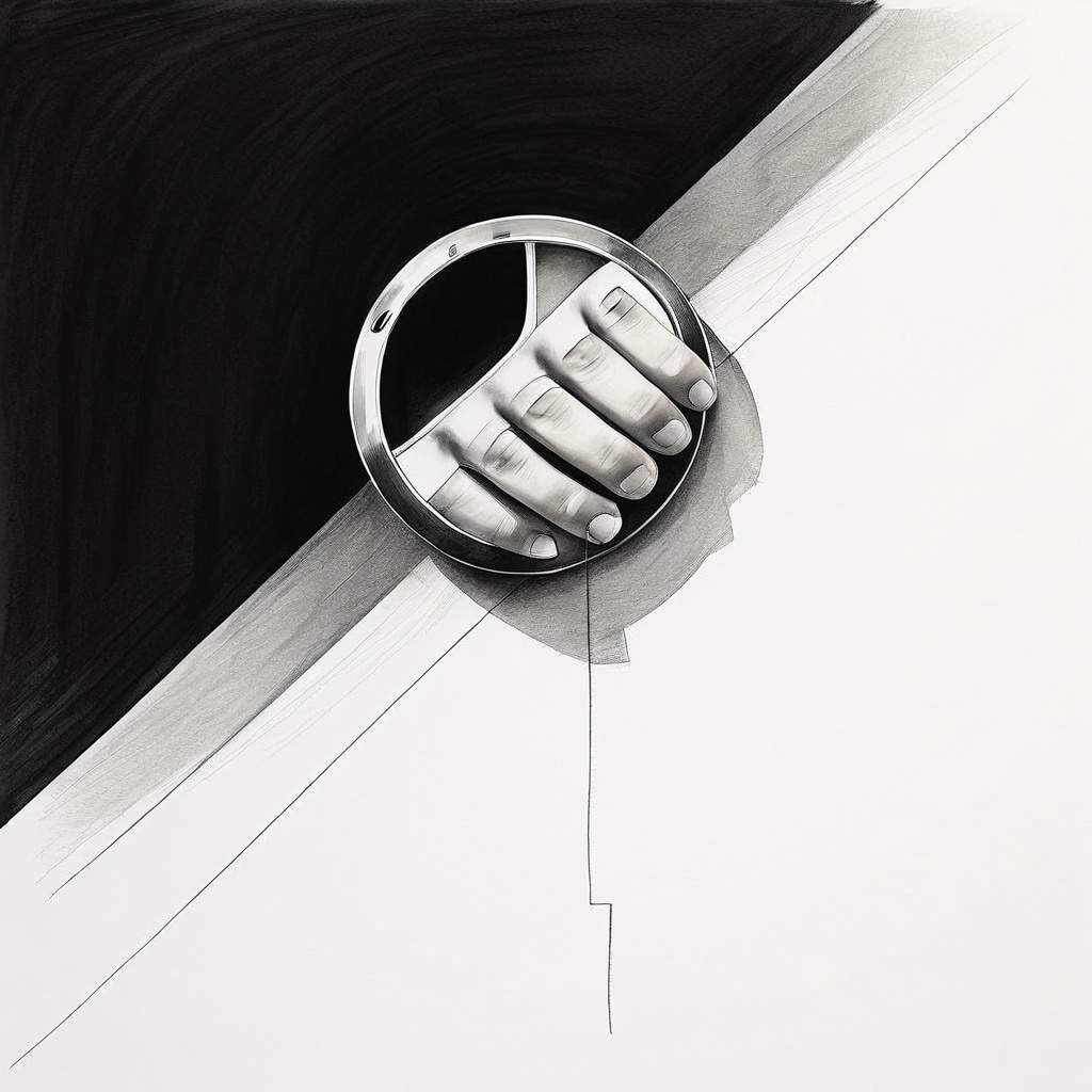 A Love Letter to Analog: Movies That Celebrate Tactile Technology