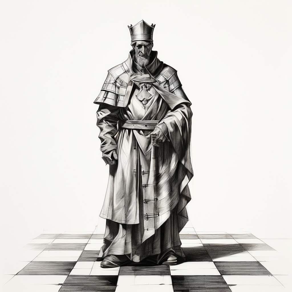 Films About the Beautiful Madness of Competitive Hobbies