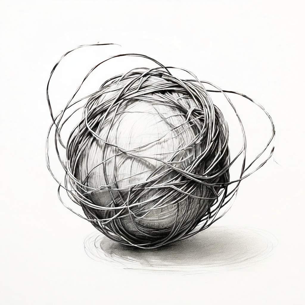 Image for category Period dramas about the fierce, secretive world of all-female codebreaking teams during wartime