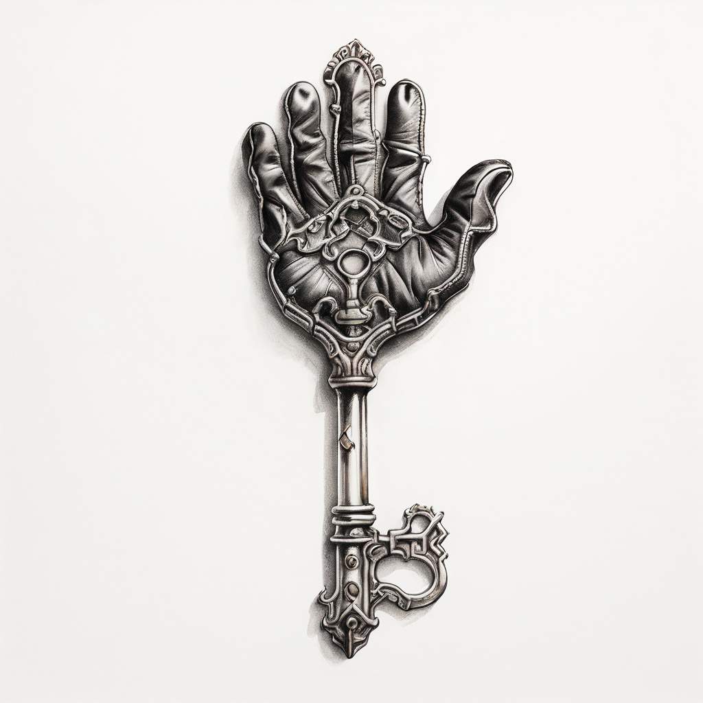 Image for category Quiet comedies about the absurd challenges of running a very small, hyper-specific museum or collection