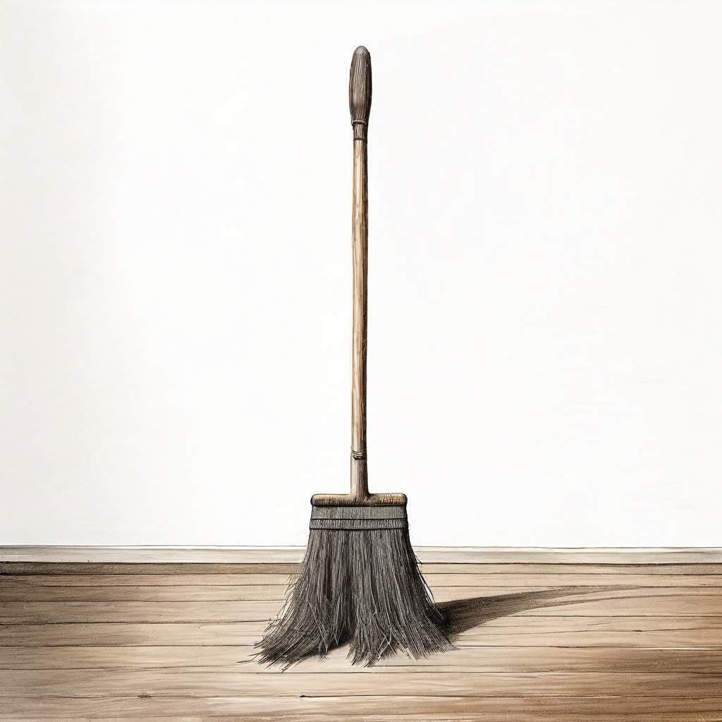 Quiet Stories of Caretakers Who Find Dignity in Maintenance