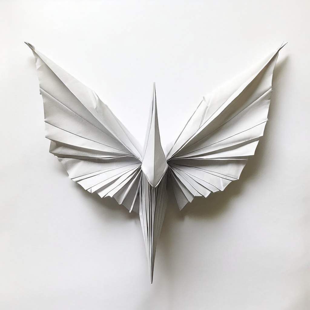 Moving Films About Connection Beyond Language