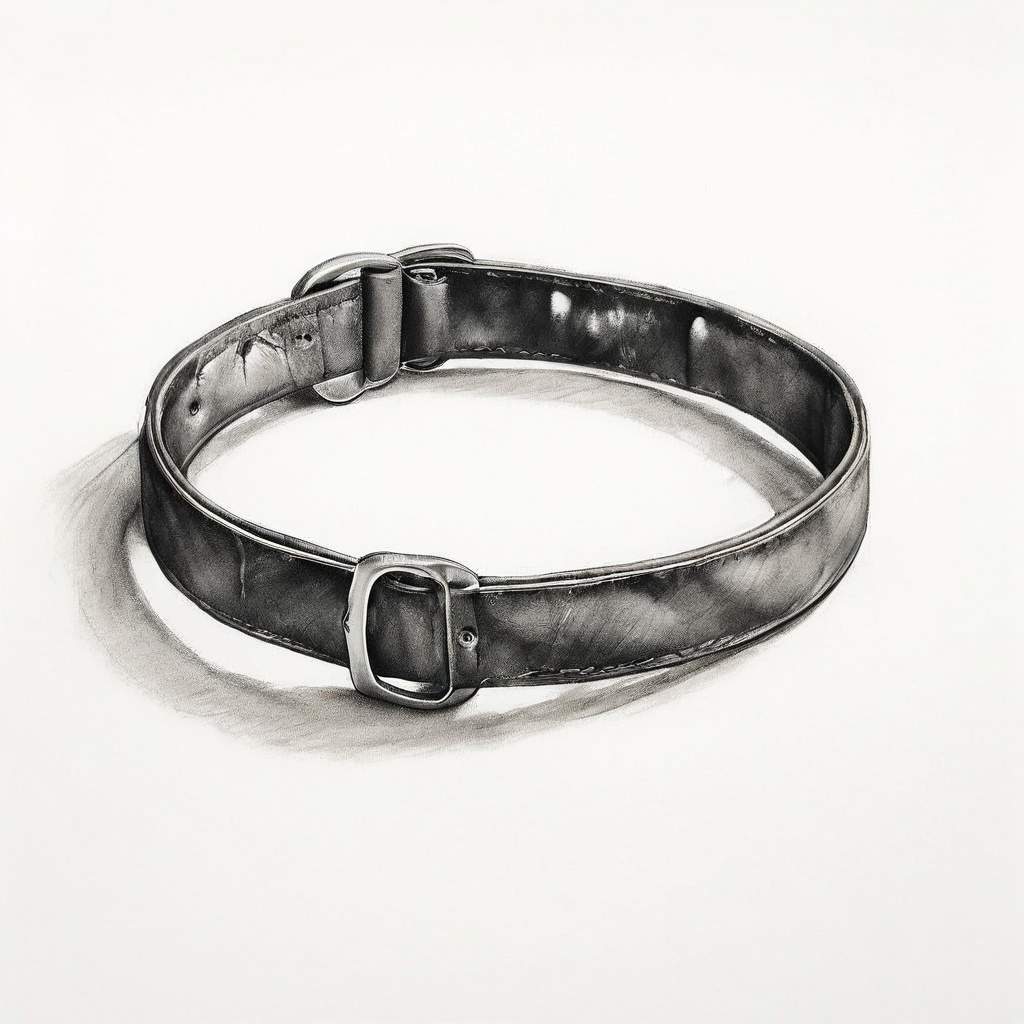 Quiet Human-Animal Bond Dramas: Stories of Healing and Understanding