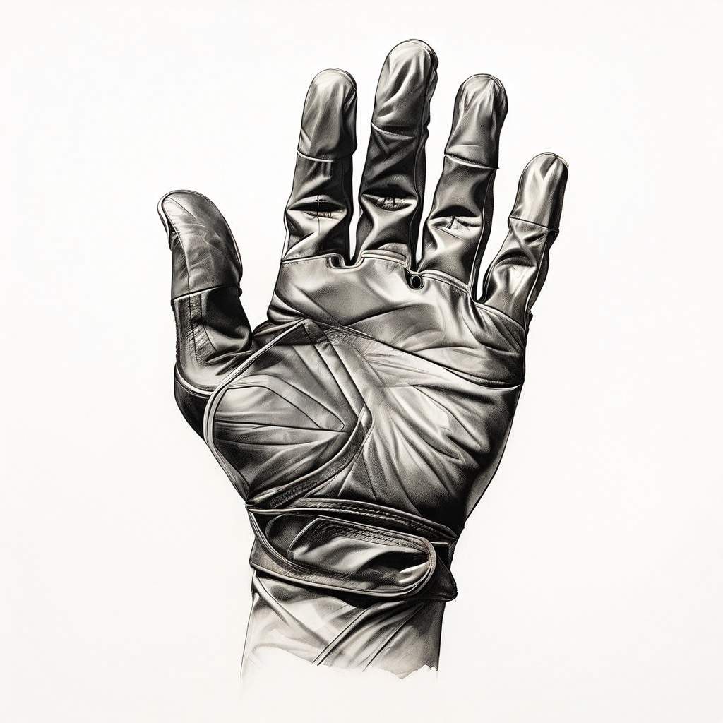 Alone on the Open Road: Movies for the Solitary Traveler