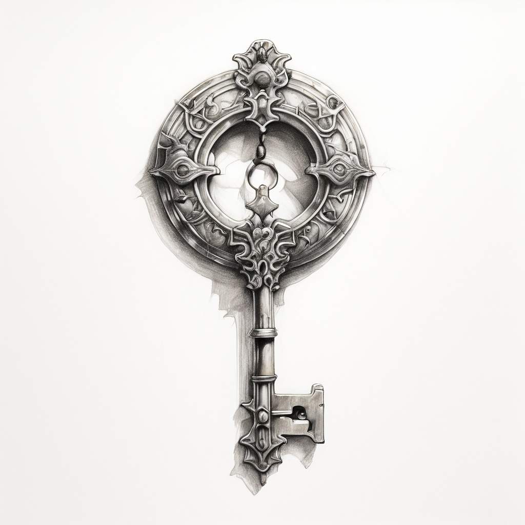 Image for category Quirky character studies about people who are obsessed with a bizarrely specific historical event