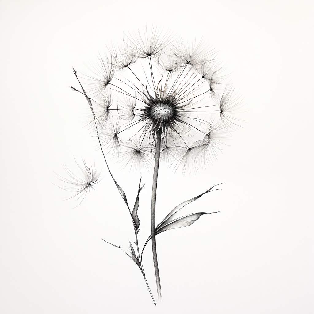 Image for category Quirky character studies about people who become obsessed with mastering a bizarrely specific form of divination