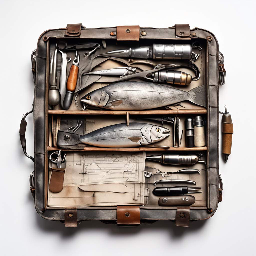 The Retirement Caper: Heist Movies With an Elderly, Skilled Crew