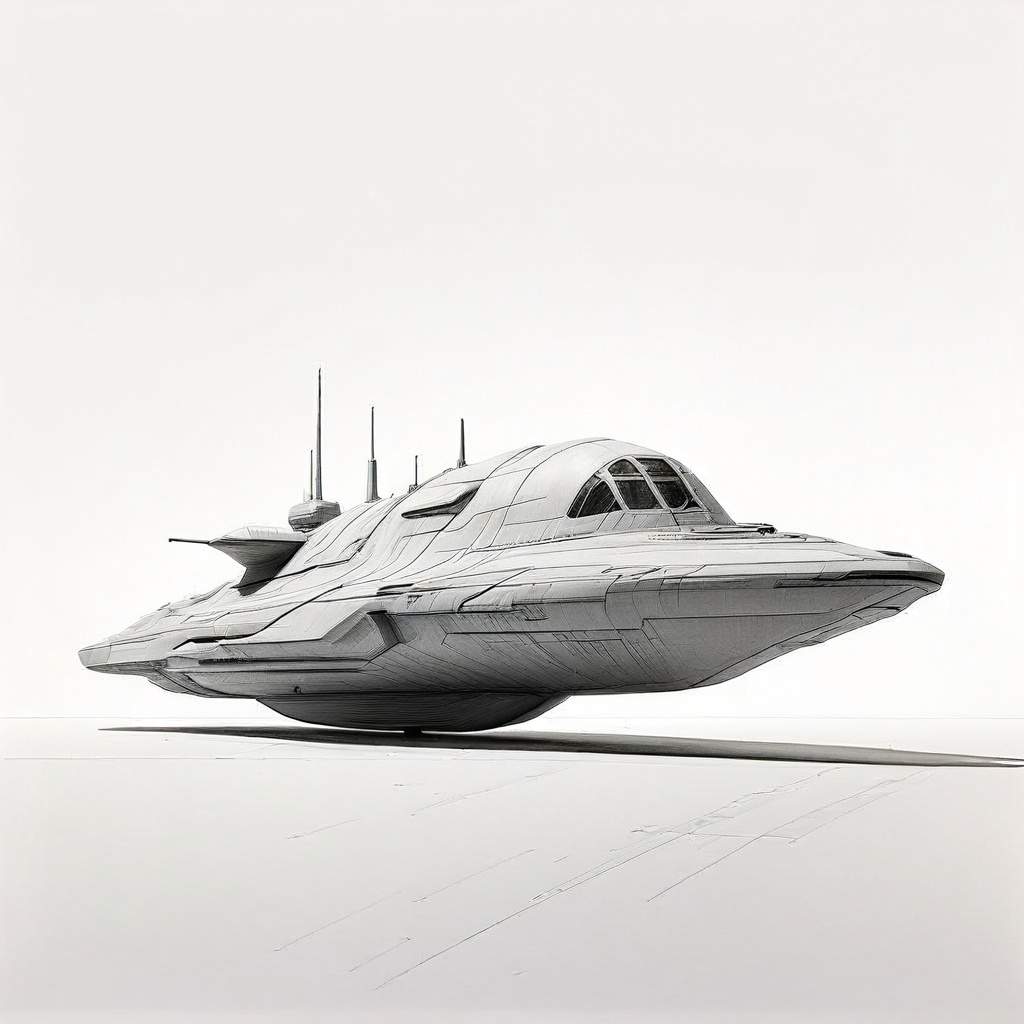 Image for category Sci-fi dramas about the first generation born on a generation ship facing an existential choice