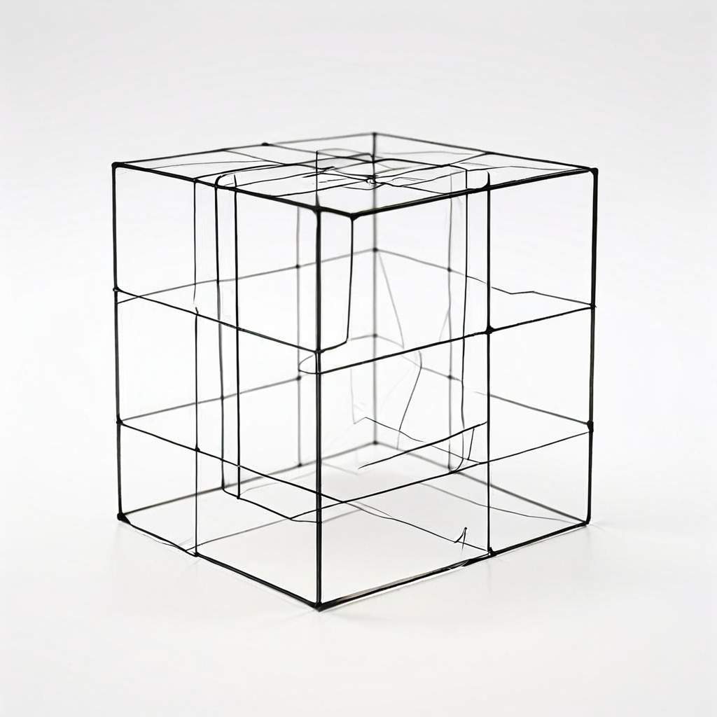 Brain-Twisting Sci-Fi Thrillers Built On One Brilliant Idea