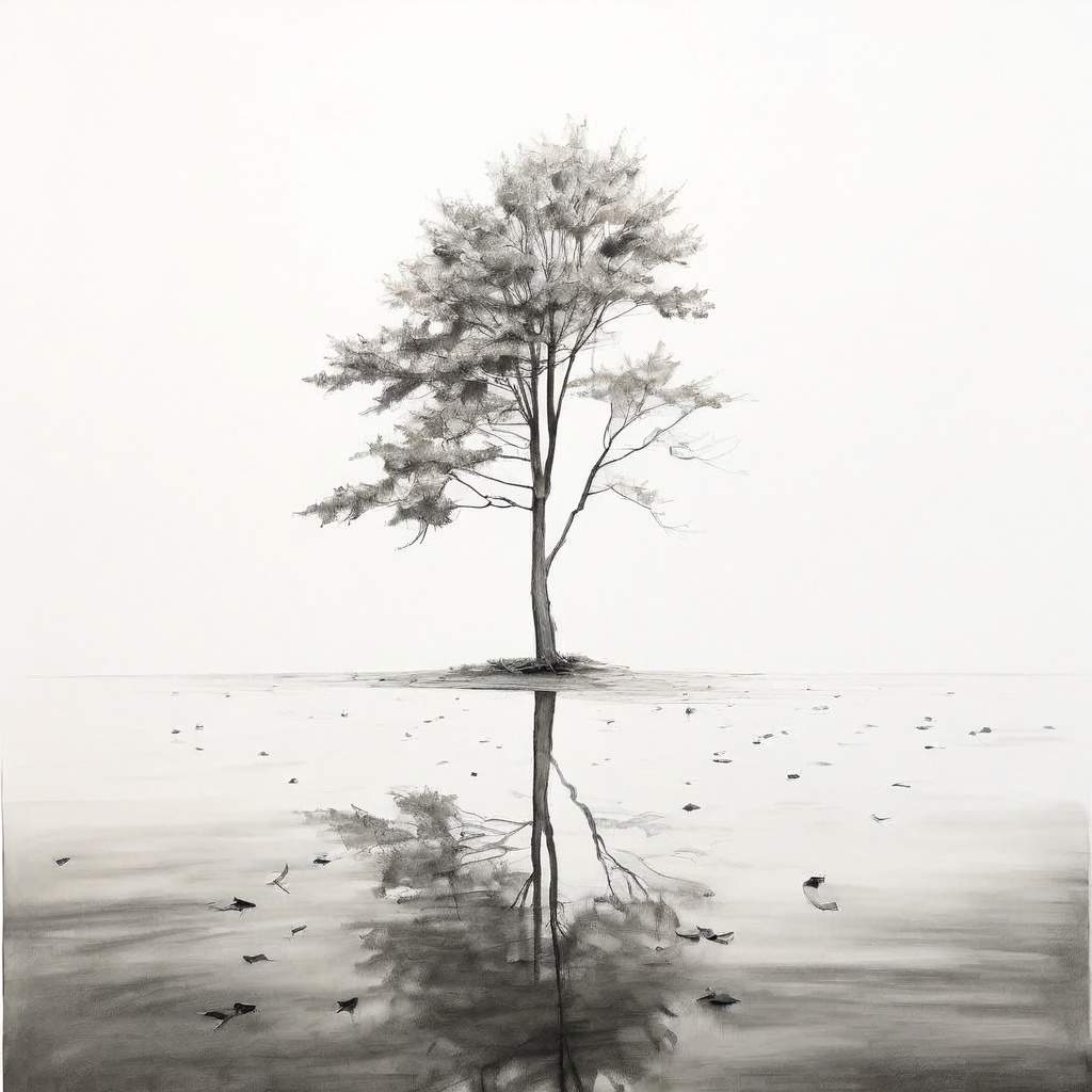 One Night, Forever Changed: Movies About Life's Turning Points After Dark