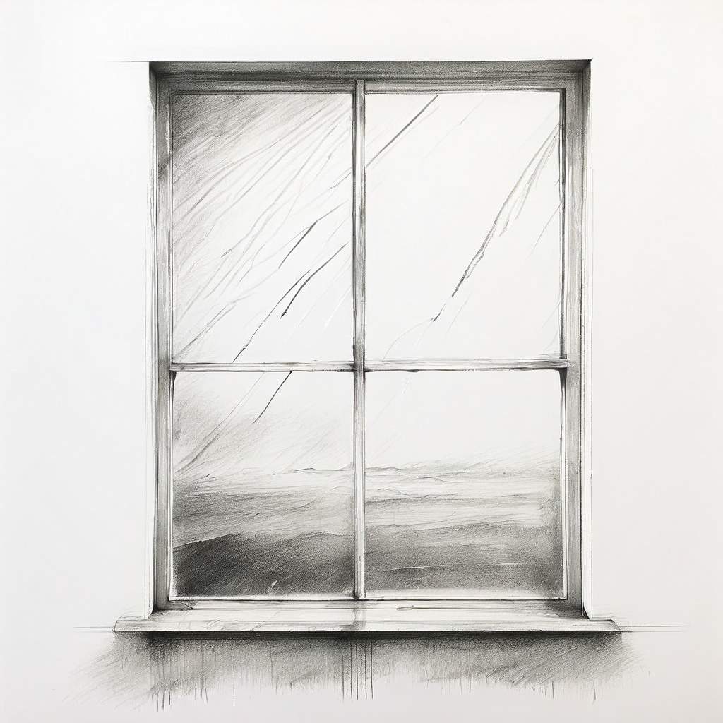 Trapped by the Storm: High-Tension Thrillers Set in Extreme Weather