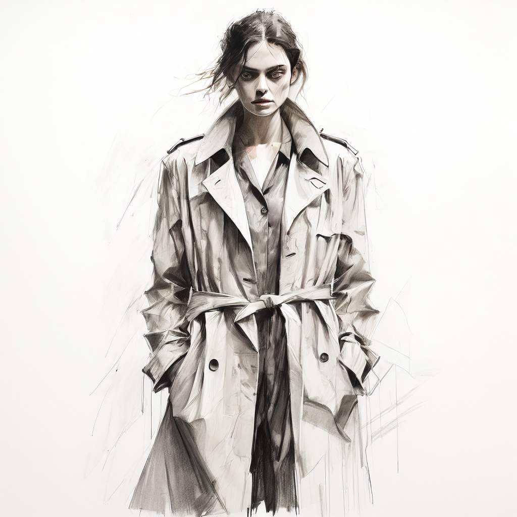 Essential Neon-Noir: Crime Thrillers Drenched in City Lights