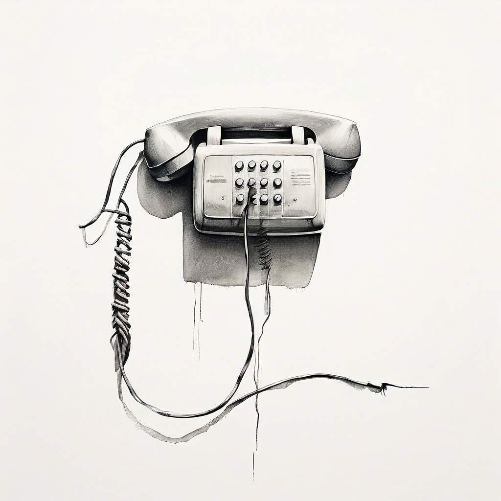 Communication Breakdown Thrillers: When a Simple Misunderstanding Spells Disaster