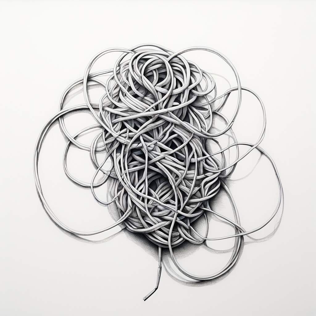 Image for category Thrillers about elite negotiators and communicators resolving high-stakes crises with only words