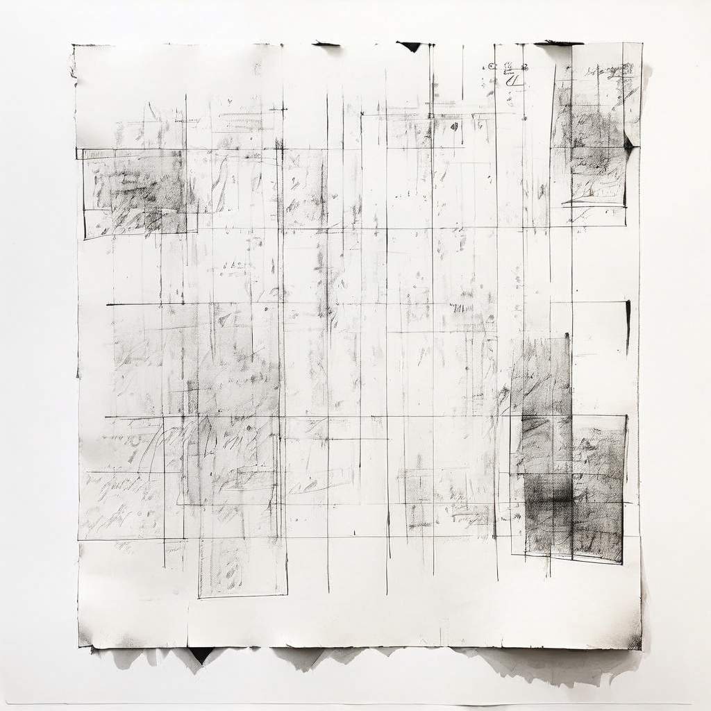 Malevolent System Error Thrillers