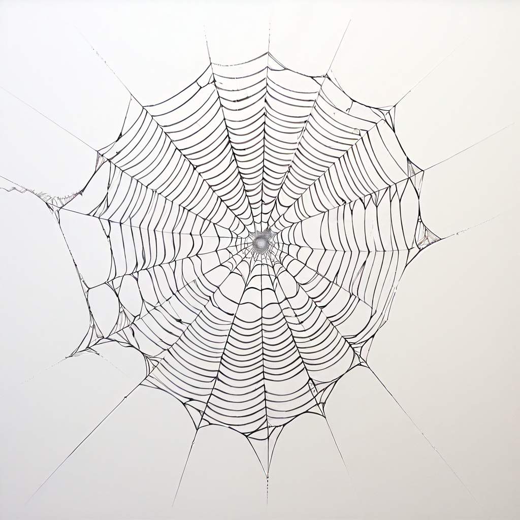 Image for category Thrillers about professional fact-checkers and researchers uncovering a conspiracy hidden in plain sight