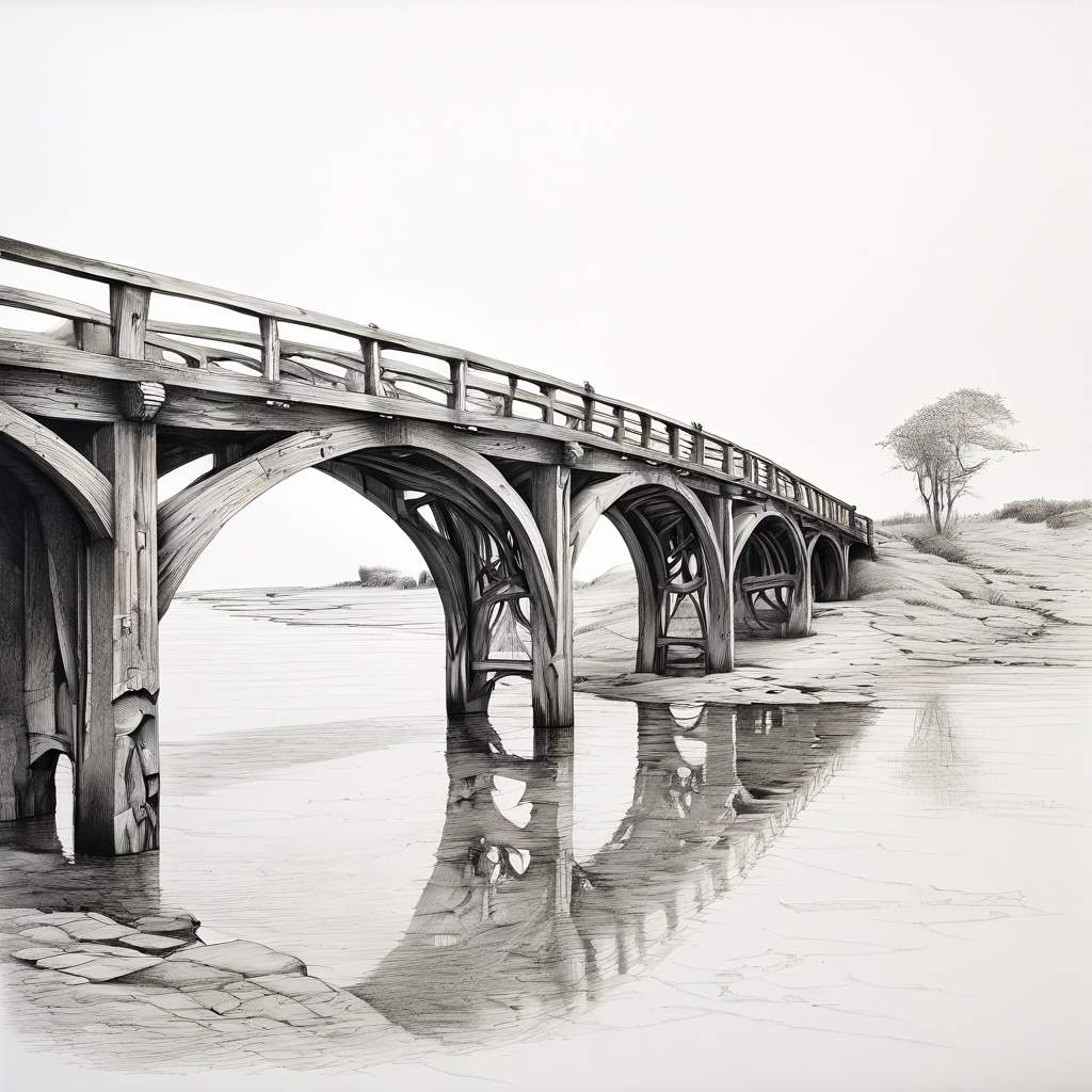 Uplifting Movies About Unexpected Friendships That Change Everything