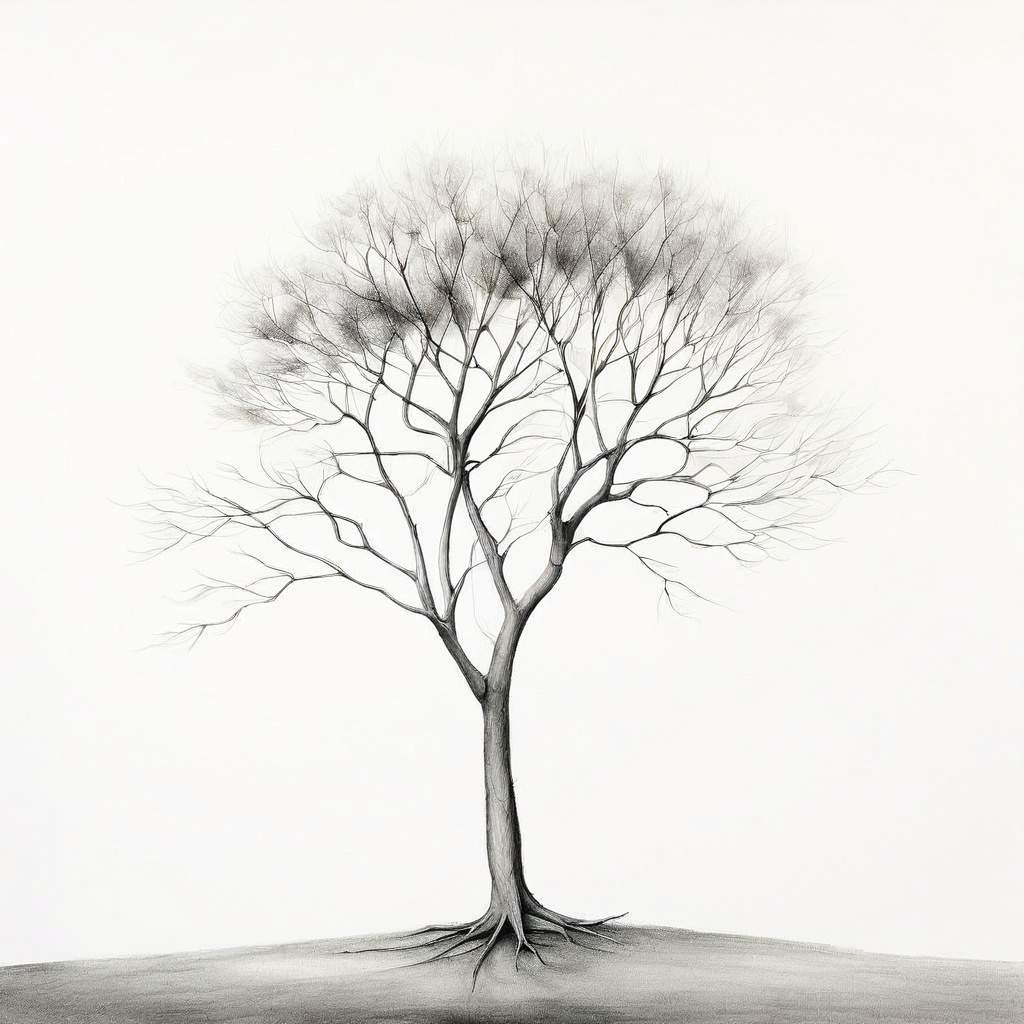 Seasons of Change: Visually Poetic Films About Growth and Renewal