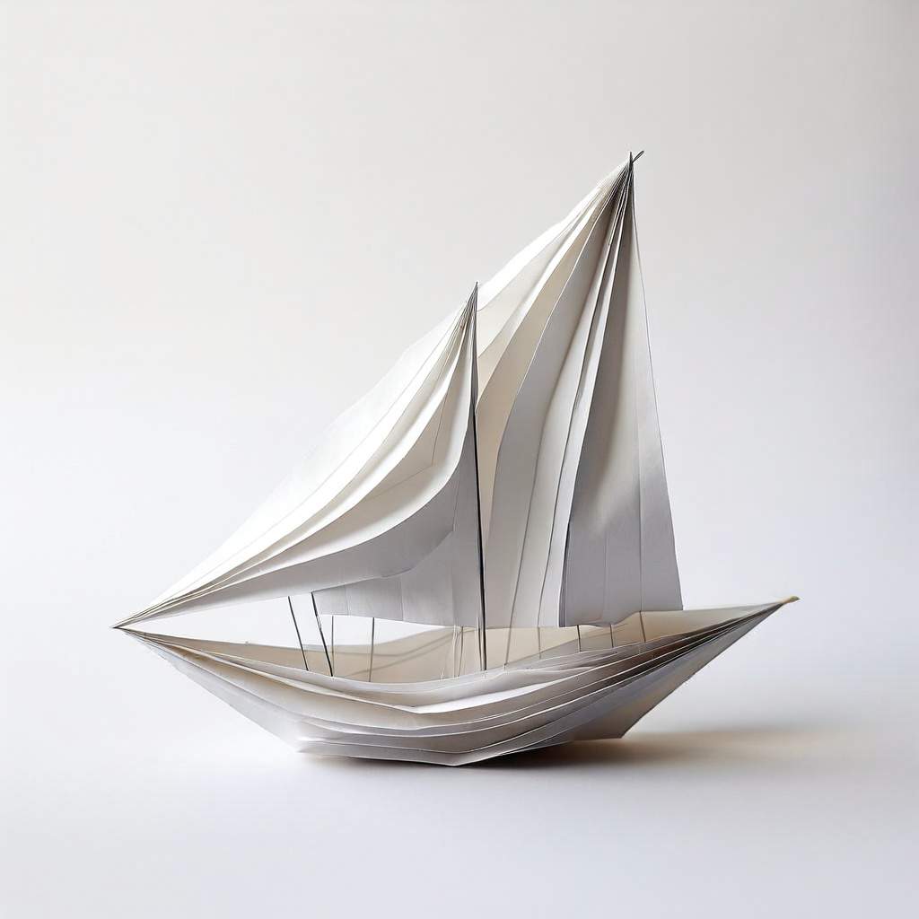 Journeys of Wonder: Adventure Movies That Prioritize Awe Over Action