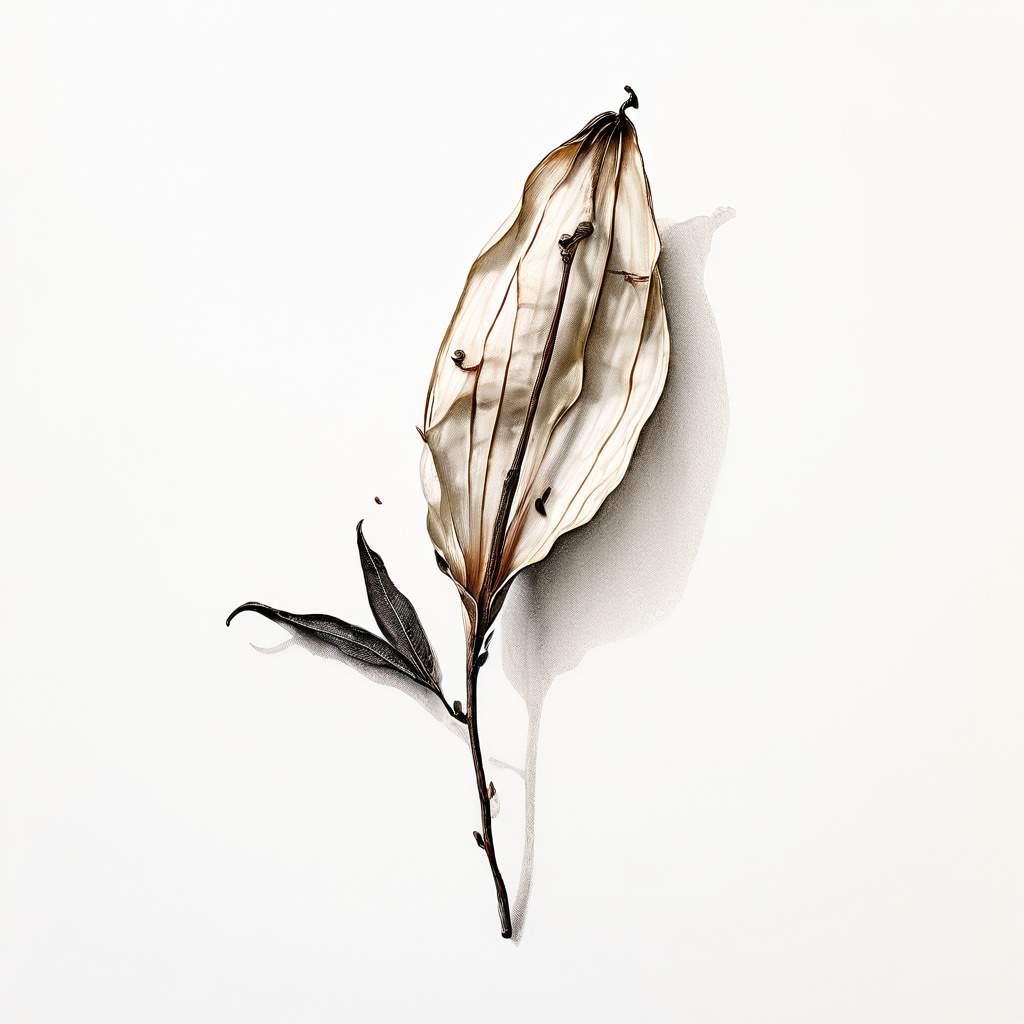 A Feast for the Senses: Movies That Worship the Art of Cooking