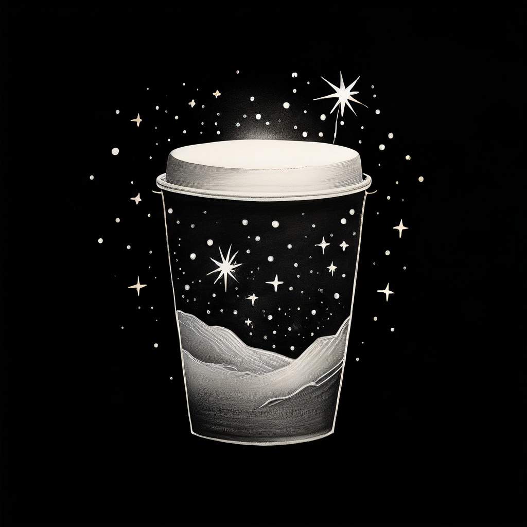 Discover Whimsical Films Where City Life Is Full Of Secret Magic