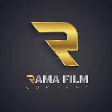 سيني راما فيلم