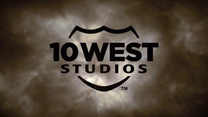10 West Studios
