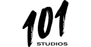 101 Studios