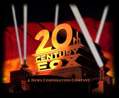 20th Century Fox Germany