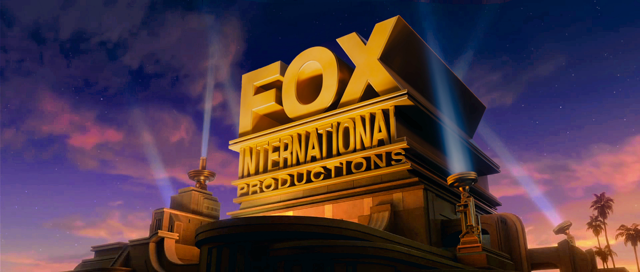 20th Century Fox International Classics