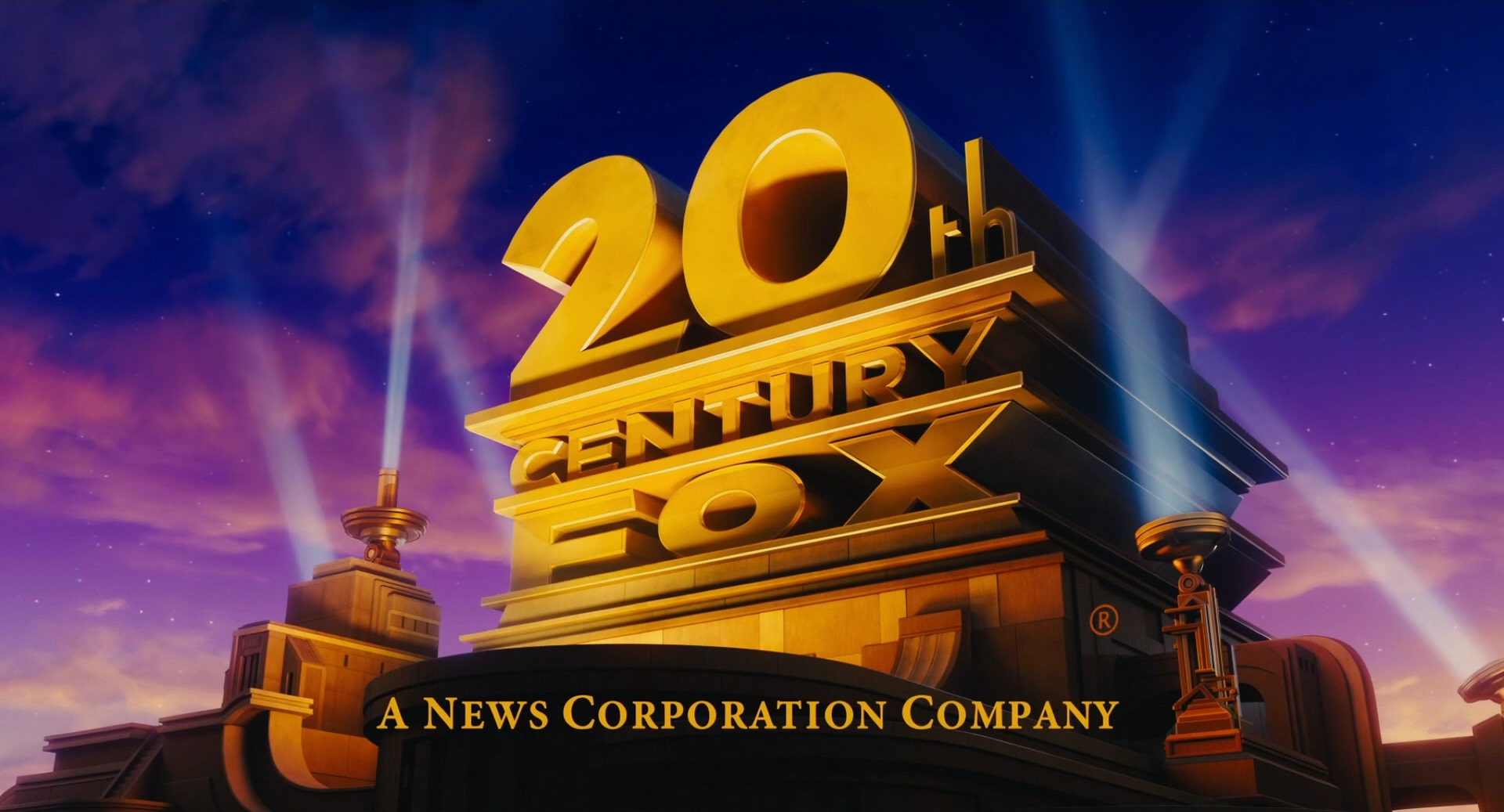 20th Century Studios