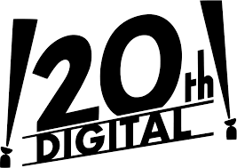 20th Digital Studio